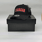 Gorras Leones 02 - Miniatura 1