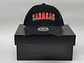 Gorras Leones 02 - Miniatura 2