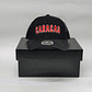 Gorras Leones 02 - Miniatura 2