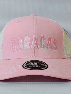 Gorras Leones 03