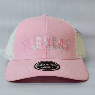 Gorras Leones 03