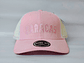 Gorras Leones 03 - Miniatura 1
