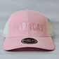 Gorras Leones 03 - Miniatura 1