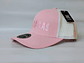 Gorras Leones 03 - Miniatura 2
