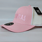 Gorras Leones 03 - Miniatura 2