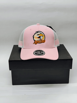 Gorras Aguila 05