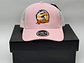 Gorras Aguila 05 - Miniatura 1