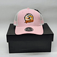 Gorras Aguila 05 - Miniatura 1