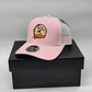 Gorras Aguila 05 - Miniatura 2