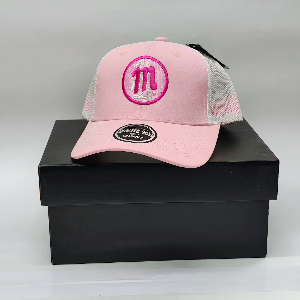 Gorra Magallanes 05 2