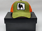Jockey Trucker - Miniatura 1
