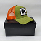 Jockey Trucker - Miniatura 2