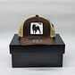 Jockey Trucker - Miniatura 1
