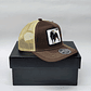 Jockey Trucker - Miniatura 2