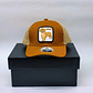 Jockey Trucker - Miniatura 1