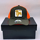 Jockey Trucker - Miniatura 1