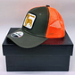 Jockey Trucker - Miniatura 2