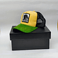 Jockey Trucker - Miniatura 2