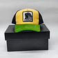 Jockey Trucker - Miniatura 1