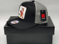 Jockey Trucker Cha - Miniatura 2