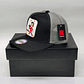 Jockey Trucker Cha - Miniatura 2