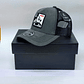 Jockey Trucker MI01 - Miniatura 2