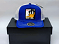 Jockey Trucker LU - Miniatura 1