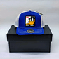 Jockey Trucker LU - Miniatura 1
