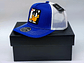 Jockey Trucker LU - Miniatura 2