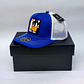 Jockey Trucker LU - Miniatura 2
