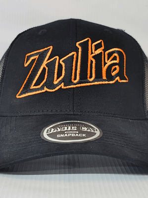 Gorras Aguila 06