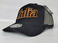 Gorras Aguila 06 - Miniatura 2