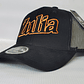 Gorras Aguila 06 - Miniatura 2