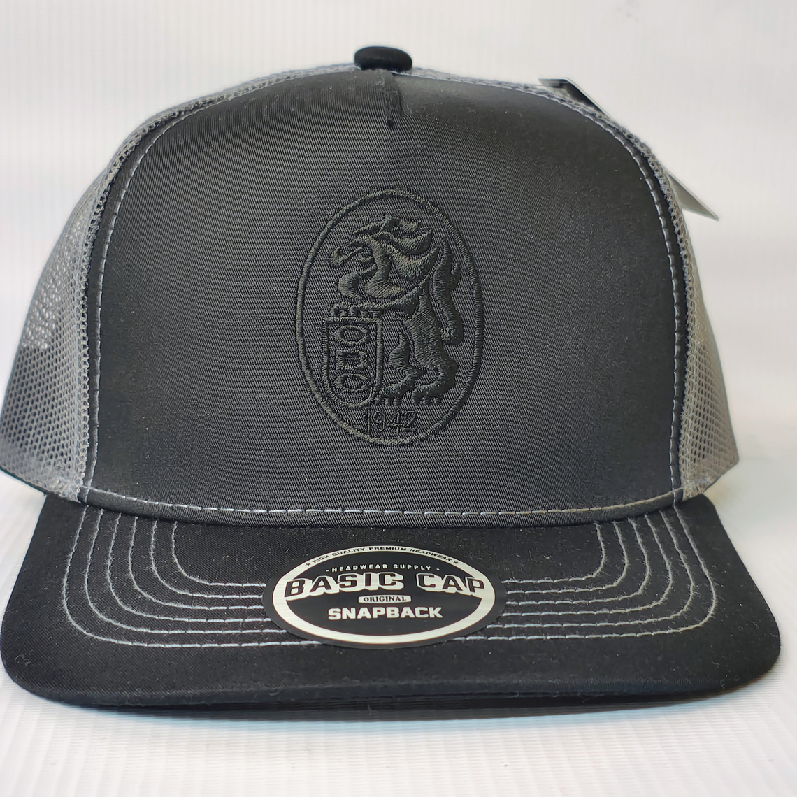 Gorra Leones 04 1