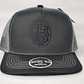 Gorra Leones 04 - Miniatura 1