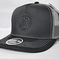 Gorra Leones 04 - Miniatura 2