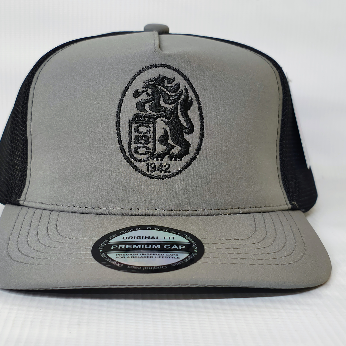 Gorra Leones 05 1