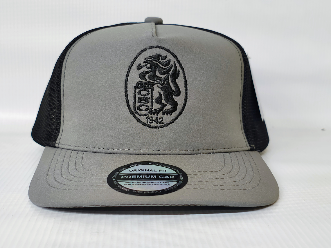 Gorra Leones 05 1
