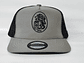 Gorra Leones 05 - Miniatura 1