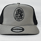Gorra Leones 05 - Miniatura 1