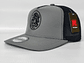Gorra Leones 05 - Miniatura 2