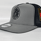 Gorra Leones 05 - Miniatura 2
