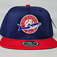 Gorra Tiburones 02 - Miniatura 1