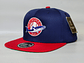 Gorra Tiburones 02 - Miniatura 2