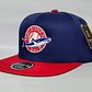 Gorra Tiburones 02 - Miniatura 2