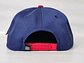 Gorra Tiburones 02 - Miniatura 3