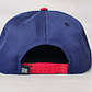 Gorra Tiburones 02 - Miniatura 3