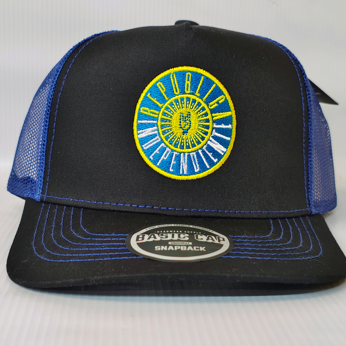 Republica Independiente_01 1