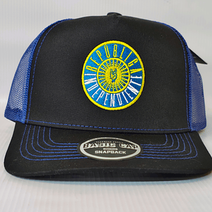 Republica Independiente_01