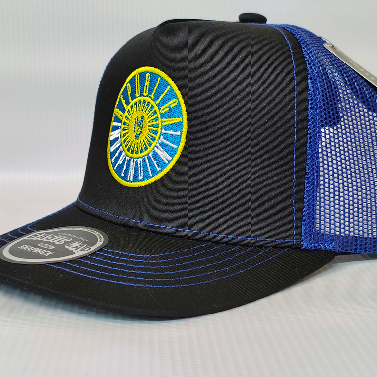 Republica Independiente_01 2